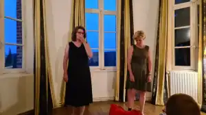 Frankrijk juli scene 11.webp